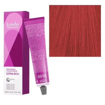 Londa trajna boja 60 ml 7/46