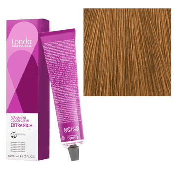 Londa trajna boja 60 ml 7/73