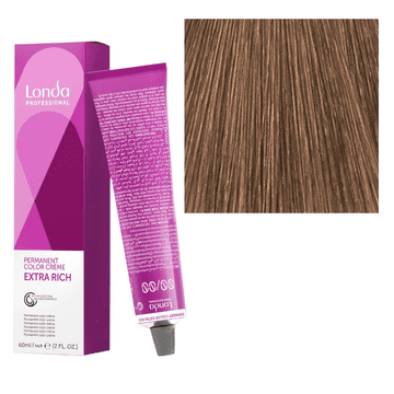 Londa trajna boja 60 ml 7/75