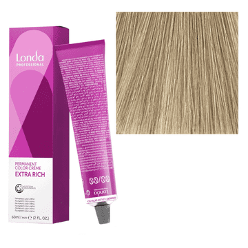 Londa trajna boja 60 ml 8/1