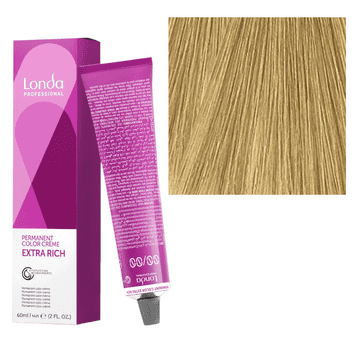 Londa trajna boja 60 ml 8/3