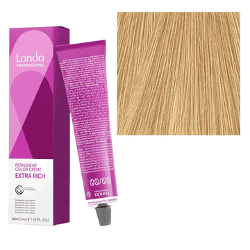 Londa trajna boja 60 ml 8/38