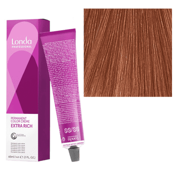 Londa trajna boja 60 ml 8/41