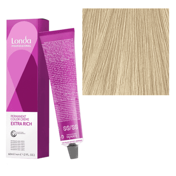 Londa Trajna Boja 60 ml 9/1