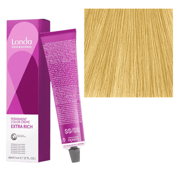Londa Trajna Boja 60 ml 9/3
