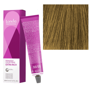 Londa trajna boja 60 ml 6/