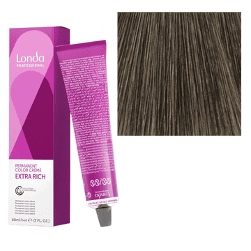 Londa Trajna Boja 60 ml 5/1