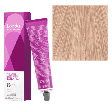 Londa Trajna Boja 60 ml 9/96