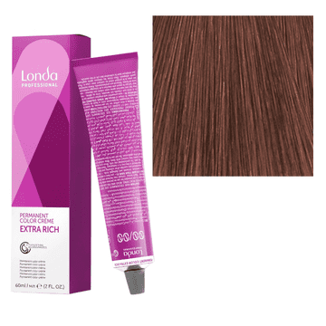 Londa trajna boja 60 ml 5/77
