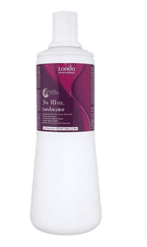 Londa oksidirajuća emulzija 3% (trajna) 1000 ml