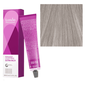 Londa Trajna Boja 60 ml 8/81