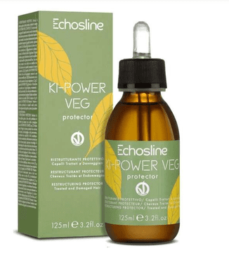 Echosline kiPower VEG zaštita 125 ml