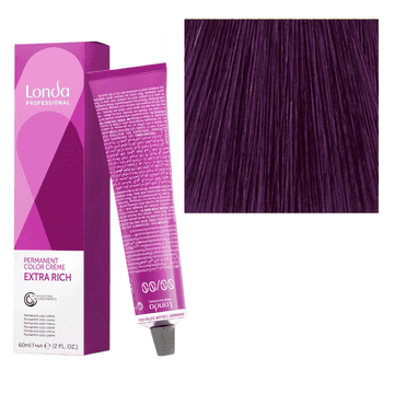 Londa trajna boja 60 ml 3/6