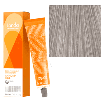 Londa tonirajuća boja za kosu 60 ml 8/81