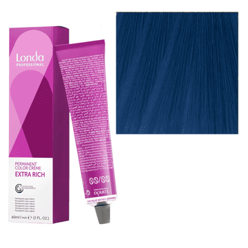 Londa Trajna boja 60 ml 0/88