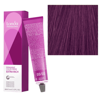 Londa Trajna Boja 60 ml 0/66