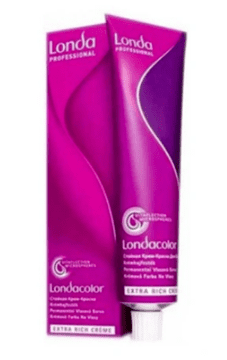 Londa trajna boja 60 ml 12/16