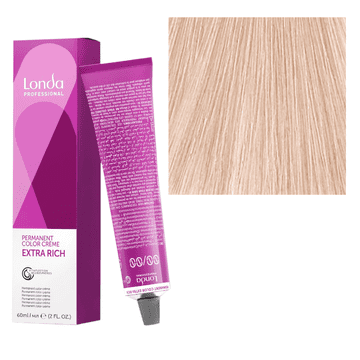 Londa trajna boja 60 ml 10/96