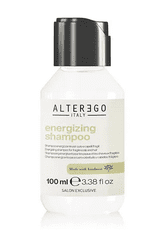 Alter Ego AlterEgo Energizirajući šampon 100 ml