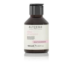 Alter Ego AlterEgo Filler šampon 100 ml