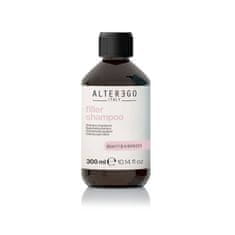Alter Ego AlterEgo Filler šampon 300 ml