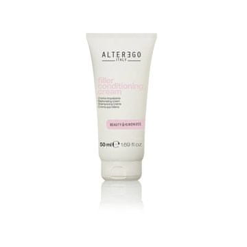 Alter Ego AlterEgo regenerator za punjenje u kremi 50 ml
