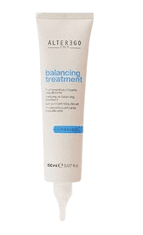 Alter Ego AlterEgo Balancing pre-tretman 150 ml