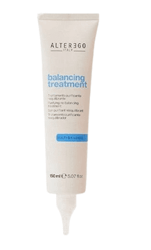 Alter Ego AlterEgo Balancing pre-tretman 150 ml