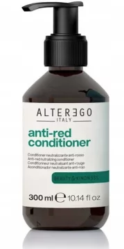 Alter Ego AlterEgo regenerator protiv crvenila 300 ml