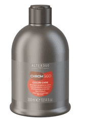 Alter Ego AlterEgo ChromEgo šampon za obojenu kosu 300 ml
