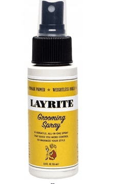 Layrite sprej za njegu 50 ml