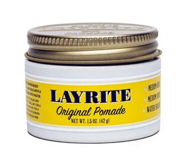 Layrite Originalna pomada 42 g