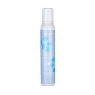 Echosline VOLUME pjenasti regenerator 200 ml