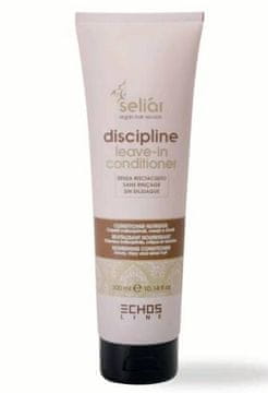 Echosline DISCIPLINE regenerator bez ispiranja 300 ml