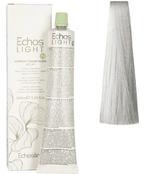 Echosline ECHOSLIGHT tonik za posvjetljivanje 100 ml