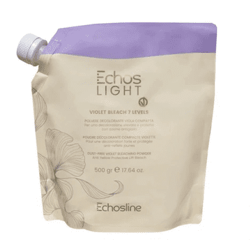 Echosline ECHOSLIGHT Ljubičasti posvjetljivač 500 g