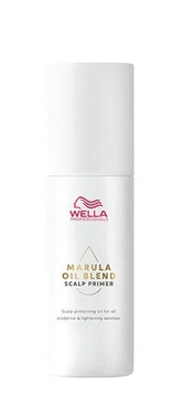 Wella Marula ulje za zaštitu kože 150 ml NOVO