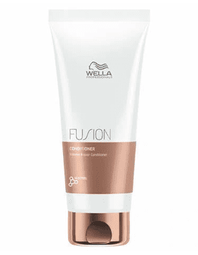 Wella FUSION Intense Repair regenerator 200 ml NOVO 2023