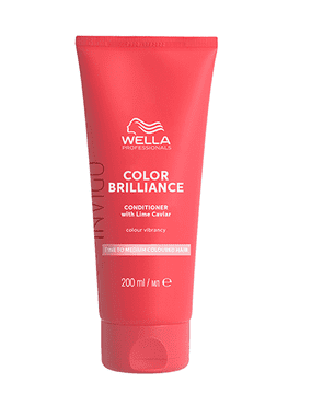 Wella INVIGO COL BR. Regenerator za normalnu kosu 200 ml NOVO 2023