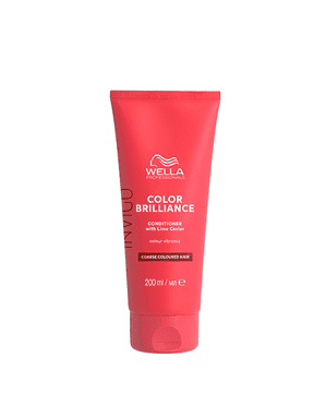 Wella INVIGO COL BR. Gusti regenerator 200 ml NOVO