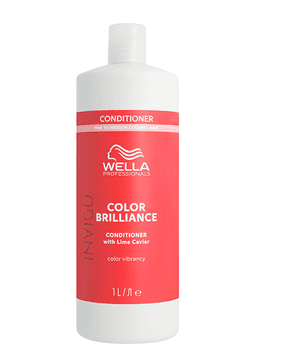 Wella INVIGO COL BR. Regenerator za normalnu kosu 1000 ml NOVO