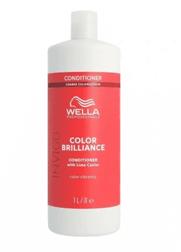 Wella INVIGO COL BR. Gusti regenerator 1000 ml NOVO