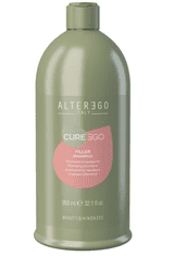 Alter Ego ALTEREGO CureEgo Šampon za punjenje 950 ml