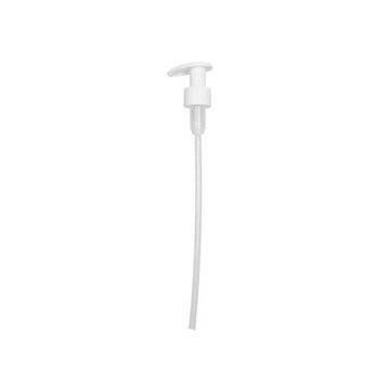 Montibello Smart Touch pumpa bijela 1000 ml