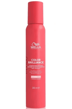 Wella INVIGO COL BR. pjenasti regenerator 200 ml NOVO