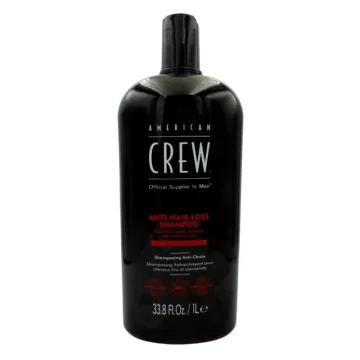 American Crew šampon protiv opadanja kose 1000 ml
