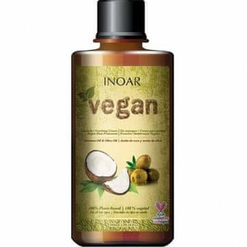 INOAR veganski regenerator bez ispiranja 300 ml