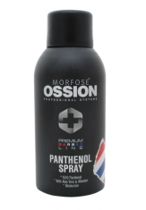 Morfose Ossion PB Pathenol sprej 150 ml