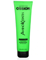 Morfose Ossion Amino Keratin regenerator 200 ml