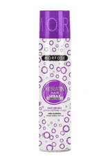 Morfose keratinski lak za kosu 250 ml
